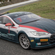 Foto: Electric GT Holdings.